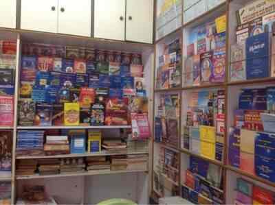 kiranoctober astrology bangalore